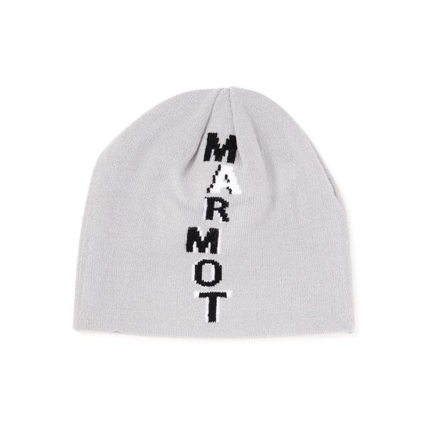 MARMOT CAPITAL／マーモット キャピタル／KNIT BEANIE | ガーデン