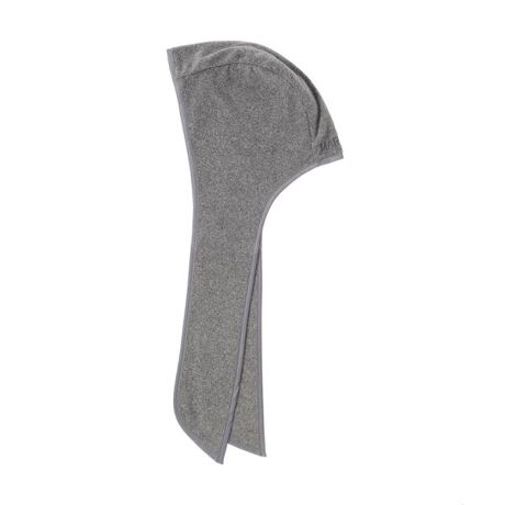 [^ԁF7884274207]MARMOT CAPITAL^}[bg Ls^^POLARTECH HOOD MUFFLER^24FW-G-06POLARTECH FLEECE V[YƓfށEFgpt[h}t[Bt[hԂł́A}t[͎ɊĂÂ܂ܐ炵ĂBlXɃX^CO₷ACeBMARMOT CAPITAL^}[bg Ls^Marmot̃A[JCux[XɁAAEghAV[łȂXg[głpł悤ɎdグWpfUC̐VCłB2023 NH~V[YAL̒jxAʂŊ􂷂eTfBN^[Ɍ}AhCOMFORT and FREEDOMhRZvgɁAuhnƎ̍lƌ̉߂~bNXAlXɑI^鎩RŐVAEghAApCjZbNXœWJ܂BueTv1990 N܂BTtVXRAhŎʐ^ƃA[gwсA2015 NɎ̃uhuPURPLE THINGSip[vVOXjvX^[gBlXȃuh̃fBNV|AfƂĂʂŊB