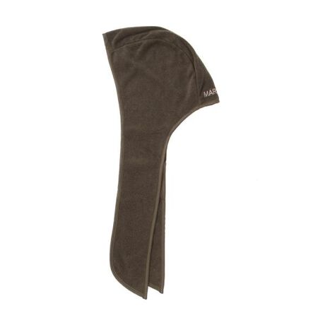 [^ԁF7884274207]MARMOT CAPITAL^}[bg Ls^^POLARTECH HOOD MUFFLER^24FW-G-06POLARTECH FLEECE V[YƓfށEFgpt[h}t[Bt[hԂł́A}t[͎ɊĂÂ܂ܐ炵ĂBlXɃX^CO₷ACeBMARMOT CAPITAL^}[bg Ls^Marmot̃A[JCux[XɁAAEghAV[łȂXg[głpł悤ɎdグWpfUC̐VCłB2023 NH~V[YAL̒jxAʂŊ􂷂eTfBN^[Ɍ}AhCOMFORT and FREEDOMhRZvgɁAuhnƎ̍lƌ̉߂~bNXAlXɑI^鎩RŐVAEghAApCjZbNXœWJ܂BueTv1990 N܂BTtVXRAhŎʐ^ƃA[gwсA2015 NɎ̃uhuPURPLE THINGSip[vVOXjvX^[gBlXȃuh̃fBNV|AfƂĂʂŊB