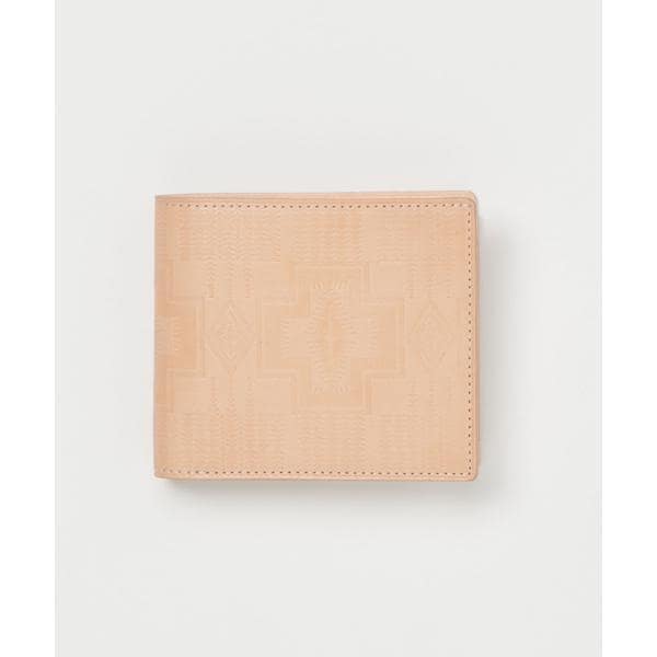 Hender Scheme／エンダースキーマ／snap purse big／スナップ