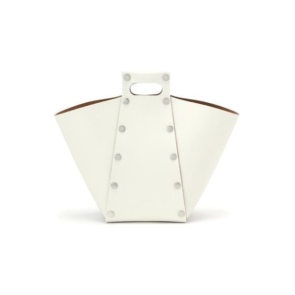 Hender Scheme／エンダースキーマ／mini waist pouch | ガーデン