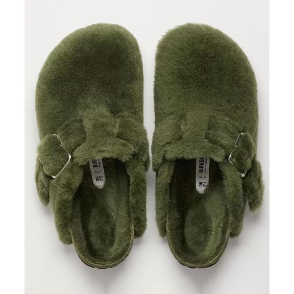 ユッタニューマン KAHTAN 楽天市場】ユッタニューマン JUTTA NEUMANN KAHTAN カフタン