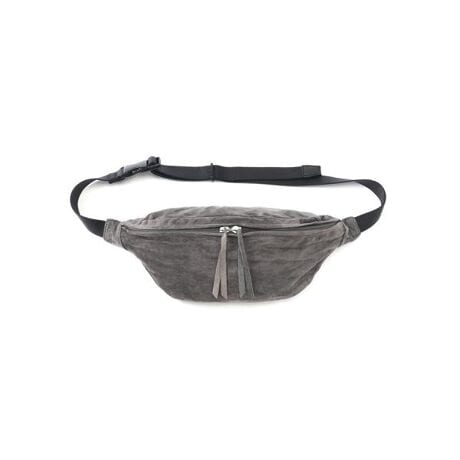 [^ԁF7884976239]Hender Scheme^G_[XL[}^pig waist pouch bagpig bagV[Y̐V^łBzƌgтTCYŁAƂĂyƂo◷s̃TuobOƂĂp܂Bv{̕𐶂Ă܂B̂߁AF̃LYȂǂꂼɈقȂꍇ܂B炩߂BHenderScheme^G_[XL[}g̓IAwIɐZbNXɑ΂āAWF_[Ƃ́AЉIAIȐӖBHenderScheme(G_[XL[})ł̓ZbNXɂ鐫𑸏dȂAgȂɂăWF_[邱ƂȂAlԂ̌o č\ꂽWF_[XL[}𒴉zTO񏥂B