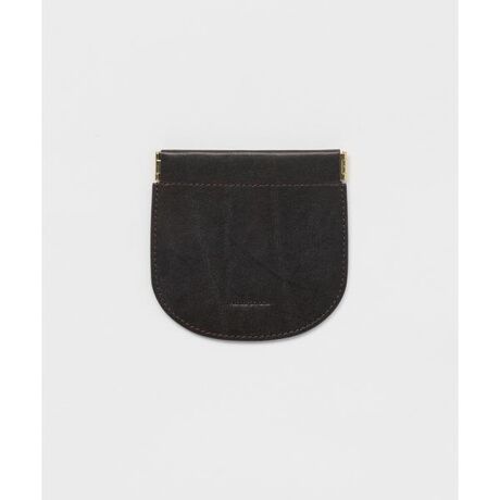 [^ԁF7884970261]Hender Scheme^G_[XL[}^coin purse M^RCp[XHenderScheme^G_[XL[} coin purse M̃[XBvgp킢炵iȃRCP[XɂȂ܂B^b`Ŏołg₷fUCƂȂĂAgނƂɌoNωyłACełBHender Scheme G_[XL[}g̓IAwIɐZbNXɑ΂āAWF_[Ƃ́AЉIAI ӖBHenderScheme(G_[XL[})ł̓ZbNXɂ鐫 dȂAgȂɂăWF_[邱ƂȂAlԂ̌o č\ꂽWF_[XL[}𒴉zTO񏥂B