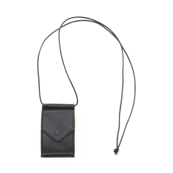 エンダースキーマ hang wallet Hender Scheme／エンダースキーマ／hang wallet／ハンウォレット