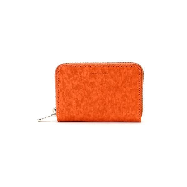 Hender Scheme／エンダースキーマ／FLAP BILLFOLD | ガーデン(GARDEN