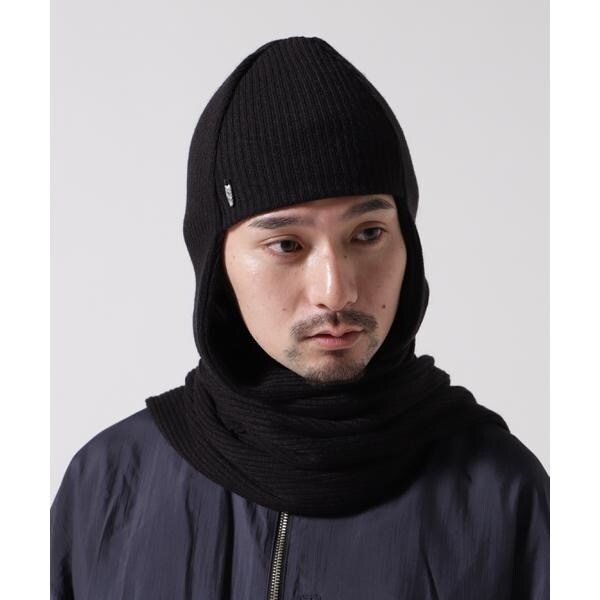 帽子 bibliotherk skirf with hand jewelry BIBLIOTHERK／ビブリオテーク／SKIRF WITH HAND JEWELRY | ガーデン