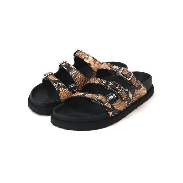 ビルケンシュトック1774レザーサンダルTOKIOⅡ セール】Birkenstock 1774/ビルケンシュトック 1774/Tokio II