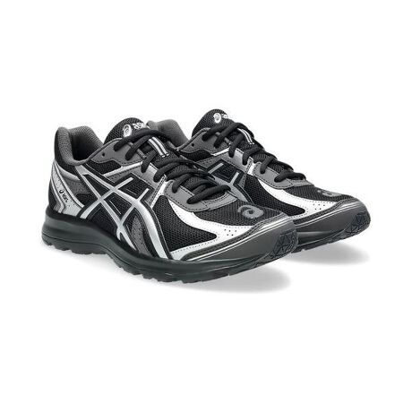 [^ԁF7885992242]ASICS^AVbNX^JOG 100S^1203A741.001JOG 100ŚAAVbNX̃jOV[ỸA[JCuvȃfUC̉e󂯂ĂB̃V[ỸVGbǵAIȑfނƃeNmW[ŃAbvf[gAIȋ@\ƃptH[}X璅z𓾂˔ĂB2000N㕜fƂ͈悷̃V[ÝACWFNVEVÃ~bh\[̗pA\bNCi[ɂORTHOLITE𓋍ڂ邱ƂŁẢK߂Ă܂BASICS^AVbNXASICS SPORTSTYLEInspired by sport defined by style.X|[ceNmW[CtX^CցBNANeBuȓ퐶̊ł悤ɁBKǂ݂Ȅ݁AAjꍇ܂iɖ肪ꍇ͕sǂƒv܂BEV[Y̐@Aڒ܂̕tD̃YAc݂ꍇ܂Asǂł͂ȂAi̎dlƂĂ܂BEfނ͎ȑfނ݂̂fڂĂ܂BEY̊֌WAiɂČYقȂꍇ܂BETvBe摜fڂ邱Ƃ邽߁Aۂ̐iɂ͎dlύXꍇ܂BE掿ɂ͍אS̒ӂ𕥂Ă܂AݒɂĎƈقȂČꍇ܂BȏA炩߂B