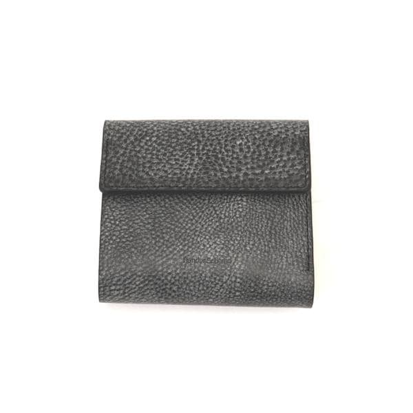 Hender Scheme／エンダースキーマ／FLAP BILLFOLD | ガーデン