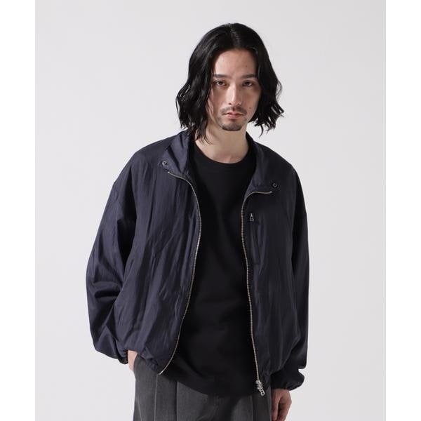 Barbour for waremokou／別注OLD BEDALE | ガーデン(GARDEN) | マルイ