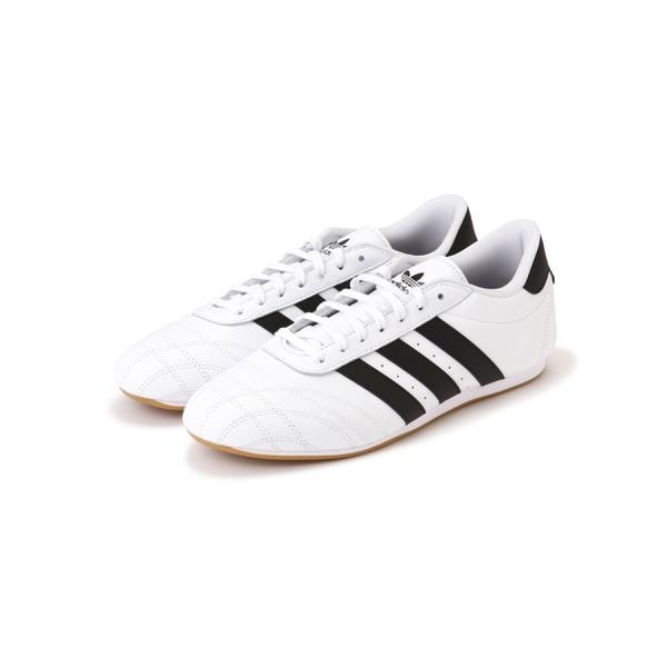 ASICS／アシックス／GEL-1130／1203A997 | ガーデン(GARDEN) | マルイ