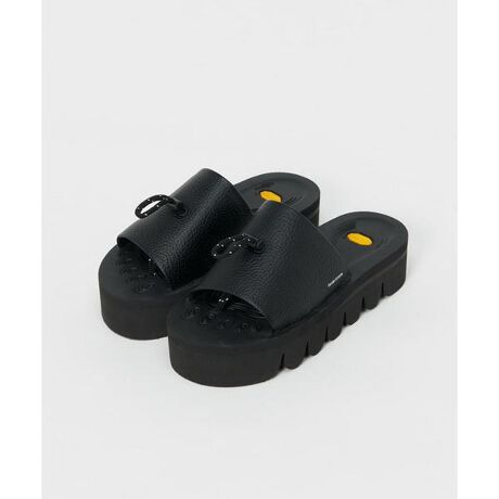 [^ԁF7885993205]Hender Scheme ^ G_[XL[}^cord slide^wt-rs-cosV[T_̂悤ȃAbp[ɁAj[NȃfUC̃h[R[h@ƂĎꂽV^XChB@̃R[h͒\ȎdlƂȂĂAƃz[h@\Ă܂BAbp[ɂ́AVNU[gpAV[IoȂD\̗p邱ƂŁA肪_炩KȗSnĂ܂BBu̒ƁAyʂϋv̂{EVAJ}{R\[gݍ킹邱ƂŁA{[~[ȌڂȂy₩ȗSn܂BHender Scheme ^ G_[XL[} uh͐SwpGenderSchema(WF_[XL[})̑ŁAGender̓̂fAt@xbgɈgɂ邱ƂɂăuhRZvǵwWF_[𒴂x\Ă܂B HenderSchemeł́AЉI(gender)̕ɑwfUCxɂāAj̐ɂƂꂸgender𒴂ĎRɃfUC邱ƂRZvgɂĂ܂B̂߁AׂẴfUCɂăYAfB[XTCYœWJĂ܂BAi̍̕tȂǂ̐IɂĂ͑dĖ،^Jbg̐[ȂǂɂāAYfB[XŎ኱Ă܂B܂A[hƃNtg̃oXdoX̂ƂꂽmfUC܂B