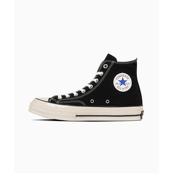 [�}���C]Converse�^�R���o�[�X�^ALL STAR LGCY HI�^�I�[���X�^�[ LGCY �n�C�^313/�K�[�f���iGARDEN�j �u���b�N