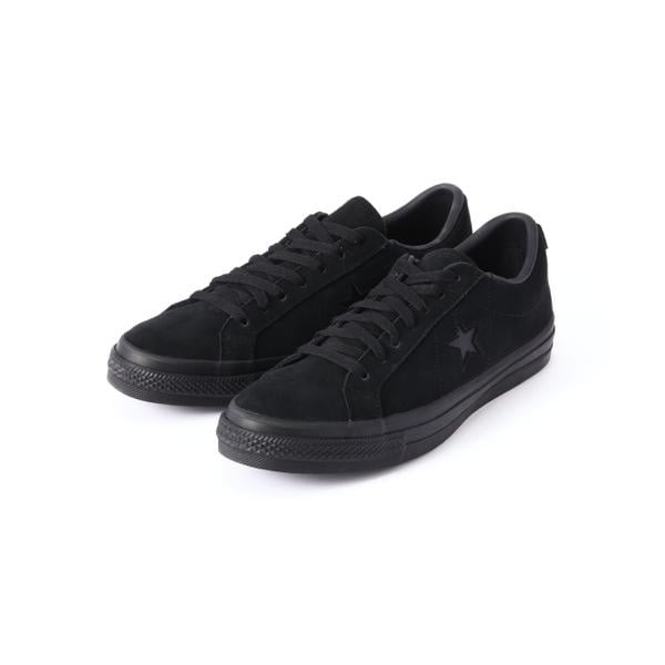 [}C]Converse^Ro[X^ONE STAR GTX^35200820220/K[fiGARDENj ubN