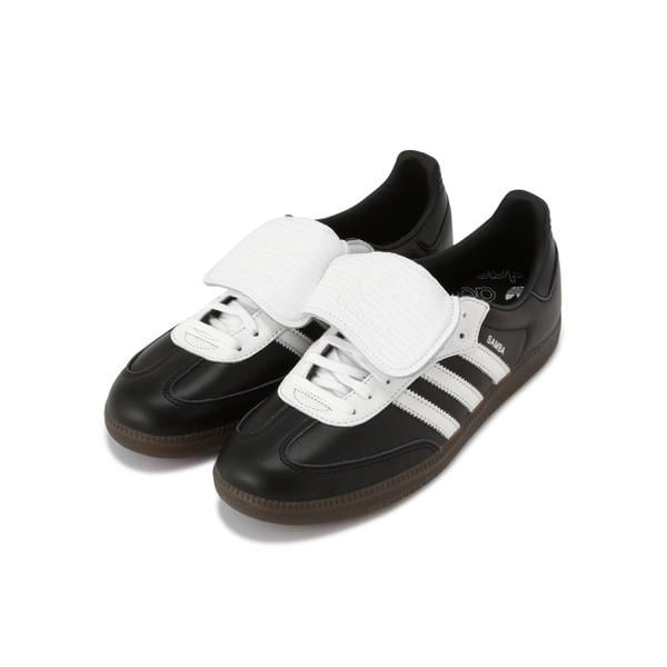 [}C]adidas^AfB_X^SAMBA LT^JI3200/K[fiGARDENj ubN