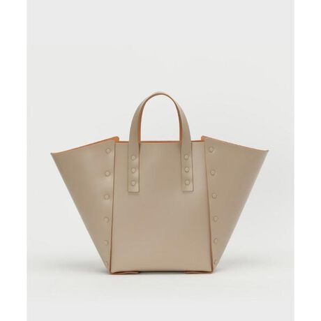 [^ԁF7885976204]Hender Scheme^G_[XL[}^assemble hand bag wide M^AbZunhobOChMassembleV[Ywassemble hand bag wide S(AbZunhobO ChS)xׁBoXPbgg[g^̃nhobOBڂɂۓIȃfUCْ͍fU[Xeb`pɃxbgŗ߂ĂݏグfUCBfނɂ̓KXU[̗pAƂ̕\ʂƁAF̃U[̕\闠ʂƂ̃RgXgBg̉̕傤ǂ悭܂Ał₷fC[ɃIXX̃TCYBjɂg郆jZbNXfUCłBĖDĂȂƂŁARXgptH[}XɂDꂽV[YŁAv[gɂIXXv{̕𐶂Ă邽ߐF╗_ƂɈقȂA̐FAALYꍇ܂B\߂BHender Scheme^G_[XL[}g̓IAwIɐZbNXɑ΂āAWF_[Ƃ́AЉIAIȐӖBHenderScheme(G_[XL[})ł̓ZbNXɂ鐫𑸏dȂAgȂɂăWF_[邱ƂȂAlԂ̌oɂč\ꂽWF_[XL[}𒴉zTO񏥂uhłB