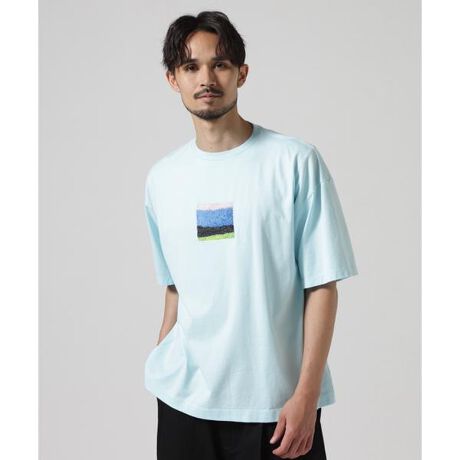 [^ԁF7885135212]YOKE^[N^EMBROIDERY T-SHIRT40^2̃nCQ[W̃I[KjbNRbgVgphJTVcB25SS̃e[}ɂ"EtEJ["̍i̐FtgɃ_ŎhJĂ܂BChtBbg ^ uYOKE^[NuhYOKE^[ŃAwqxwJxwm̐؂ւzxȂǂ̈ӖBȂ RZvg2018AWɃuhX^[gBw mqgȂAqgqgȂAqgmȂ xuh̃ACeȐlɌqĂė~Ƃv߂ĂBjbgACeCɂAjZbNXŒȂ㎿ȃACeĂ܂B