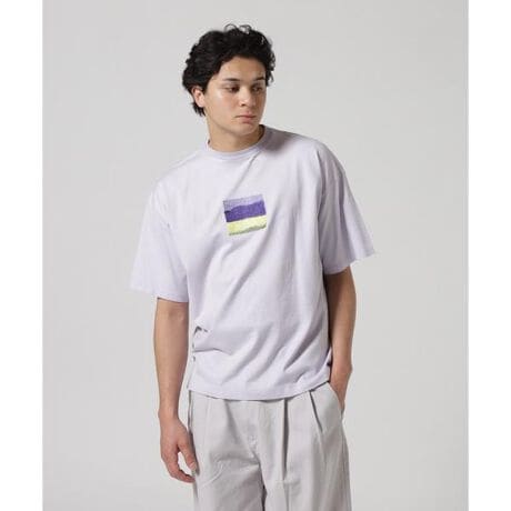 [^ԁF7885135212]YOKE^[N^EMBROIDERY T-SHIRT40^2̃nCQ[W̃I[KjbNRbgVgphJTVcB25SS̃e[}ɂ"EtEJ["̍i̐FtgɃ_ŎhJĂ܂BChtBbg ^ uYOKE^[NuhYOKE^[ŃAwqxwJxwm̐؂ւzxȂǂ̈ӖBȂ RZvg2018AWɃuhX^[gBw mqgȂAqgqgȂAqgmȂ xuh̃ACeȐlɌqĂė~Ƃv߂ĂBjbgACeCɂAjZbNXŒȂ㎿ȃACeĂ܂B