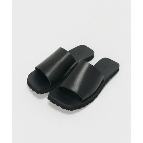 [^ԁF7885993206]Hender Scheme^G_[XL[}^house made^^^slideV[YVRNVɉhouse madeV[Ył́AHender Schemẽv_NV`[ł[Ɋւ邱ƂRZvgɌfăfUCɎg݂܂B̃CC̃V[YɔׂƁA(nhCh)vf傫A_xlv_NgɂȂĂ܂BassembleV[YX^[gwɂ鐻x̎̃XebvƂĈʒutꂽV[Ył́AlaicoS̃v_NV`[circulation`[fĈꑫJɏoオĂ܂BAbp[̃oPb^U[́A݂ƃICɂe͂ꖇdĂɍœKȑfނŁAƃz[hŗǂ̃oXŎĂ܂B~bh\[ƃAEg\[͒ʂ̃Q[W𐔃~PʂœOĒ\sĂ邽߁AԂ͂܂A̓IŊۂ݂̂tHŎdグ܂BɂAtBeBOݍނ悤ȊoĂ炤Ƃł܂BHender Scheme^G_[XL[}g̓IAwIɐZbNXɑ΂āAWF_[Ƃ́AЉIAIȐӖBHenderScheme(G_[XL[})ł̓ZbNXɂ鐫𑸏dȂAgȂɂăWF_[邱ƂȂAlԂ̌oɂč\ꂽWF_[XL[}𒴉zTO񏥂uhłB