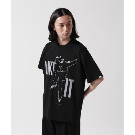 [^ԁF7885134235]CITY COUNTRY CITY ^VeB[Jg[VeB[ ^COTTON S^S T-SHIRT_LIKE IT⒅䂪Z{bNXVGbg7.5ozwr[ȃRbggpIWi{fB[̗pBtg&obNX̃`[t́AuhL[[h́@1łhhNEWOtBbN̗pBubNAzCg̒ԃJ[BLUE̐VF3FWJƂȂ܂BCITY COUNTRY CITY ^VeB[Jg[VeB[ ߋ݁Z lAAAꏊ & ȂǂCXs[Vꂽ̂ÂB