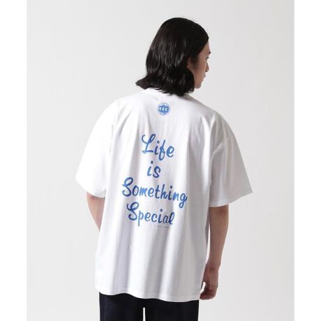 [^ԁF7885134235]CITY COUNTRY CITY ^VeB[Jg[VeB[ ^COTTON S^S T-SHIRT_LIKE IT⒅䂪Z{bNXVGbg7.5ozwr[ȃRbggpIWi{fB[̗pBtg&obNX̃`[t́AuhL[[h́@1łhhNEWOtBbN̗pBubNAzCg̒ԃJ[BLUE̐VF3FWJƂȂ܂BCITY COUNTRY CITY ^VeB[Jg[VeB[ ߋ݁Z lAAAꏊ & ȂǂCXs[Vꂽ̂ÂB