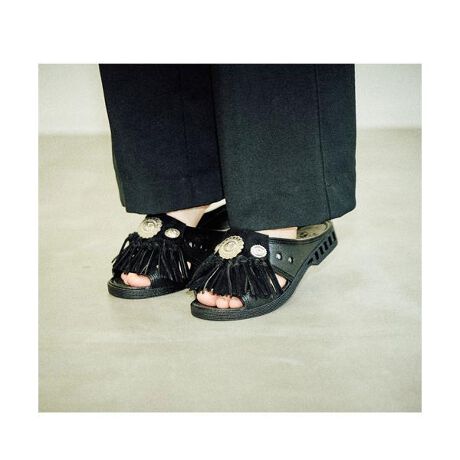 [^ԁF7885993214]BENCH^x`^BENSAN-D SUEDE FRINGE CONCHO^xTXG[htWR`BENSANʏ́u֏T_vAuxTvƌĂ΂PVCfނ̃T_B̗SnASARۋ@\a@wZȂǌ{݂̑ŉ\NƓ{lɐe܂Ă܂BY֏T_͓ޗǌYnłAłjVxP~JЂ͂̓40N̐ElZ𐶂Ai̍ɂăVFA߂ȒiƂ̖mȍʉ}Ă܂Bbenchł͓ޗǂ̗ǕiE֏T_̖͂𐢊EɔMׂAjVxP~J̃v~ACƂďiWJ܂BBENSAN-TABENSAN-A̓jVxP~J40N̗j̒ŋ͂NsɏoĂȂƂĂׂiłB܂ABENSAN-D̓xT̑㖼Ƃ_q^U[^bZ̃JX^ɂĐVȉlnBPVCƂ͎vȂȊvV{̍ČA̗Sn̓xT[U[炸Ƃɂ̕iƔ[̃v_NgłB@S@\ʂłJn܂ByS.M̓fBXpłIIzTCYł@{Iɂ̓WXgTCYŗ傫߂ŗĉ!!ŷyׂ݂ɁIzîCɓo^ J[̍ēגʒmAXgP_̒ʒmAZ[̒ʒm󂯎邱Ƃł܂BuĥCɓo^ ViēׂȂǁAuĥȏ󂯎邱Ƃł܂BBENCH^x`yޗǂ̗Ǖi𐢊E̗ǕiɁBzRZvgɍV[Yfr[uhBMaking good products of Nara to the world.