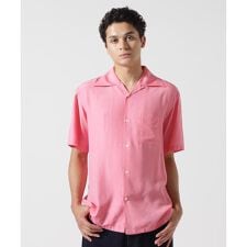 Aloha Blossom／アロハ ブロッサム／FOUNDATION