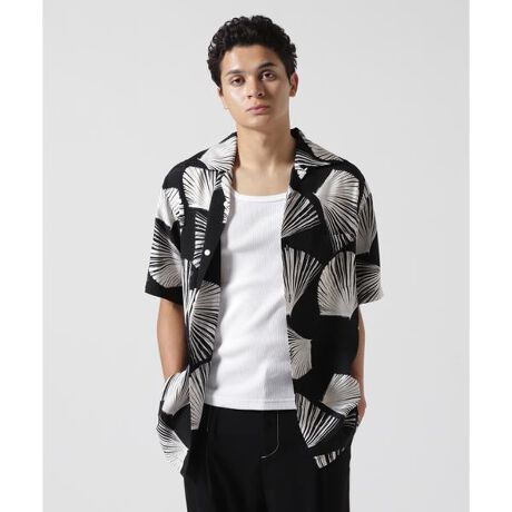 [^ԁF7885923204]Aloha Blossom^An ubT^KUBAꌧɂĂ̗lɎgpĂANo̗tgfBVinCÃfUCɌĂIWieLX^CwKUBAxRAYON 100MADE IN JAPANEϔtyAloha Blossom^An ubTz~[WV]쎁Ə F̃fUCɂIWiAnVcuhBƎ̃NGCVɂĎdグꂽAnVc͗Bꖳ̑݊AD̓hXVcElɂ肢ȂǁAfBe[[Nɂ蔲i[XĂ܂B-brand concept-wluxexƂ͂ƂƃtX⃉eґӖ錾tBuhiɌ炸ACɓ⎖AgɂƂĂґo^ґłƑĂ܂Bɑ΂鉿lς͏\l\FAlꂼłBgɂƂĂґTEǋy鎖ɂāwRe luxex^ґooƉX͍lĂ܂B^ґ=wRe luxexwRelaxxwAloha BlossomxԏdvƂĂ|CgłBwAloha Blossomxgɂ܂ƂŁACȂ킪ł育@ɂȂ悤ɁAg͖ܘ_AȂ芪SĂ̐lXnbs[ɂȂ܂悤ɁBȂ̐SƐĝJ^ґւ̂`o鎖AXwAloha BlossomxɂƂĂ̊тłB