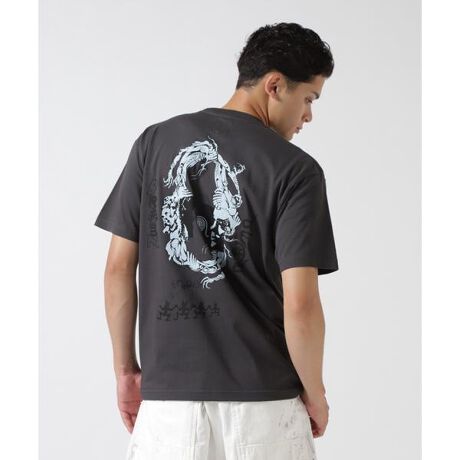 [^ԁF7885234213]Sasquatchfabrix.^TXNb`t@ubNX^B2B Prints Track09-10BrainDead DESCRIPTIONobNEgDEobNEvgBSFX.˔\钇ԂɃOtBbNfUC̃ognvWFNgB܂DJ́uB2Bv̂悤ɁBA[eBXg̓tgfUCiSFXjCXs[V𓾂āAobNvg𐧍Bvg gbN09-10 Re: BrainDeadBrainDead2014NɃJCEƃGhEfCrXɂĐݗꂽNGCeBuRNeBuŁAEɍLA[eBXgƃfUCi[̃lbg[NɂĒzĂ܂BjIȃOtBbNgAv[`Œm邱̃uh́A|XgpNAA_[OEhR~bNAăTuJ`[̐_SʂCXs[V𓾂Ă܂BBrainDead͈l̐l̃ACfAŵł͂ȂAɐlX̊Ԃɑ݂Ă܂BSasquatchfabrix.^TXNb`t@ubNXt@bVƂ͎̖xf̂łÂׂƍl܂BɑOqIłȂ΂ȂȂ̂ł܂BȂ́ut@bVv\邽߂ɁA̎ɑ΂āAx̂e[}ݒ肵ANVJ̍mƔےJԂȂOqIŁuVѐSv̂mÂĂ܂BṼAeBǋAŗL̒nɏZގҁA̎ɐ҂ɂȂ̂镨ɂƂďdvȃe[}̂ЂƂɂȂĂ܂B