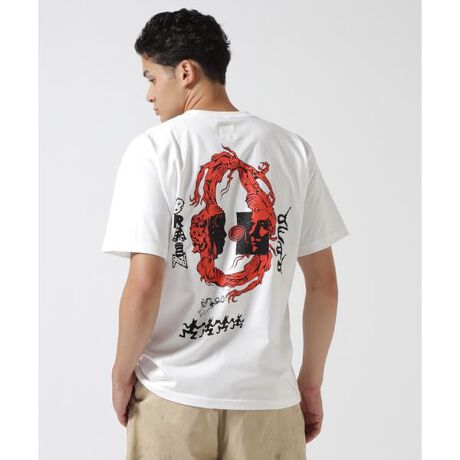 [^ԁF7885234213]Sasquatchfabrix.^TXNb`t@ubNX^B2B Prints Track09-10BrainDead DESCRIPTIONobNEgDEobNEvgBSFX.˔\钇ԂɃOtBbNfUC̃ognvWFNgB܂DJ́uB2Bv̂悤ɁBA[eBXg̓tgfUCiSFXjCXs[V𓾂āAobNvg𐧍Bvg gbN09-10 Re: BrainDeadBrainDead2014NɃJCEƃGhEfCrXɂĐݗꂽNGCeBuRNeBuŁAEɍLA[eBXgƃfUCi[̃lbg[NɂĒzĂ܂BjIȃOtBbNgAv[`Œm邱̃uh́A|XgpNAA_[OEhR~bNAăTuJ`[̐_SʂCXs[V𓾂Ă܂BBrainDead͈l̐l̃ACfAŵł͂ȂAɐlX̊Ԃɑ݂Ă܂BSasquatchfabrix.^TXNb`t@ubNXt@bVƂ͎̖xf̂łÂׂƍl܂BɑOqIłȂ΂ȂȂ̂ł܂BȂ́ut@bVv\邽߂ɁA̎ɑ΂āAx̂e[}ݒ肵ANVJ̍mƔےJԂȂOqIŁuVѐSv̂mÂĂ܂BṼAeBǋAŗL̒nɏZގҁA̎ɐ҂ɂȂ̂镨ɂƂďdvȃe[}̂ЂƂɂȂĂ܂B