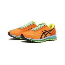 ASICS／アシックス／GELｰQUANTUM 360 I／1203A750-600