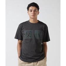 Sasquatchfabrix.／サスクワッチファブリックス／B2B Prints Track13-