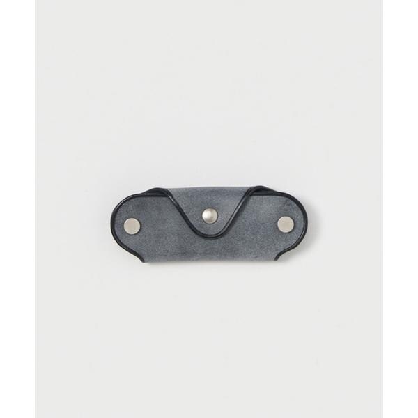 Hender Scheme／エンダースキーマ／coin purse S／コインパース