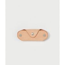 Hender Scheme／エンダースキーマ／key bundle