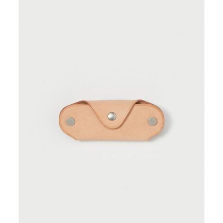 [^ԁF7885970240]Hender Scheme^G_[XL[}^key bundleEՂ܂܂xW^u^j₵̃JEU[𗠖ŎgpL[P[XBlW̃p[cEČ邱Ƃ̂łRpNgȎdlłB̊v̓́AƔMŐݍ񂾃EƂĕオ艐o鏊łBg߂΍߂قǉoĂ܂B̐íAv{̕𐶂Ă邽߁AF╗_ƂɈقȂ܂B܂A̐FAALYȂǂꍇ܂BHender Scheme^G_[XL[}g̓IAwIɐZbNXɑ΂āAWF_[Ƃ́AЉIAIȐӖBHenderScheme(G_[XL[})ł̓ZbNXɂ鐫𑸏dȂAgȂɂăWF_[邱ƂȂAlԂ̌oɂč\ꂽWF_[XL[}𒴉zTO񏥂uhłB