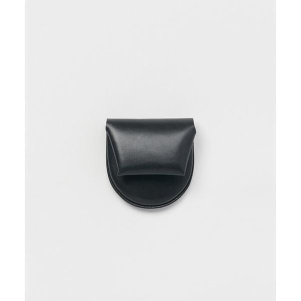 【NEW】ガーデン（GARDEN）/Hender Scheme／エンダースキーマ／coin case Hender Scheme／エンダースキーマ／coin case | ガーデン(GARDEN