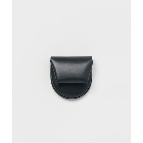 [^ԁF7885970245]Hender Scheme^G_[XL[}^coin casê݂鋍vŎdĂRCP[XBgn߂̓n܂AgނƂɏ_炩ł܂B܂^jȂ߂L̉oĂăGCWOy߂܂B邢J[͏Xɐ[FɂȂ܂BRC|Pbg͊vG炵Č^ꍞނƂŗ̊oĂ܂BEP͊̕vłł|PbgɂȂĂāAKoۂɃEPƂċ@\܂BUɌ܂A݂邽߂Ɨeʂ܂B̐íAv{̕𐶂Ă邽߁AF╗_ƂɈقȂ܂B܂A̐FAALYȂǂꍇ܂BHender Scheme^G_[XL[}g̓IAwIɐZbNXɑ΂āAWF_[Ƃ́AЉIAIȐӖBHenderScheme(G_[XL[})ł̓ZbNXɂ鐫𑸏dȂAgȂɂăWF_[邱ƂȂAlԂ̌oɂč\ꂽWF_[XL[}𒴉zTO񏥂uhłB