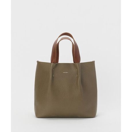 [^ԁF7885976215]Hender Scheme^G_[XL[}^piano bag mediumDł܂ނ悤ɖDtobOłB͖2.0cm̌̃V{vŁAƂ̃JEU[BJɗĂ̂ŁAeɑ@ۂȂ悤ɂĂ܂B^vɂ鈳H邽߁AłȂ肪ł̊v͕𑹂Ȃ킸dグ邱ƂłĂ܂B͖3.0cmقǂ݂̌Âe͂ƎRȃV{̃xW^u^j₵̃JEU[ŁAgނقǂɓL̐F̕ω܂B̐íAv{̕𐶂Ă邽߁AF╗_ƂɈقȂ܂B܂A̐FAALYȂǂꍇ܂BHender Scheme^G_[XL[}g̓IAwIɐZbNXɑ΂āAWF_[Ƃ́AЉIAIȐӖBHenderScheme(G_[XL[})ł̓ZbNXɂ鐫𑸏dȂAgȂɂăWF_[邱ƂȂAlԂ̌oɂč\ꂽWF_[XL[}𒴉zTO񏥂uhłB