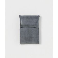 Hender Scheme／エンダースキーマ／minimal wallet