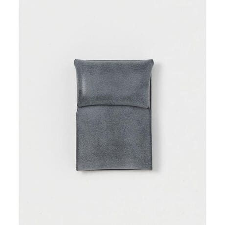 [^ԁF7885970241]Hender Scheme^G_[XL[}^minimal walletXՂƊ܂܂ƓȃtHŃ~j}ȕ͋CYEHbgłBOʂɂ̓Xibv{^ŏK⎆Xy[XAʂɃJ[hXbg݂Ă܂Btbv̕͏KoƂɎ󂯂ɂȂA܂œȂĂo₷ȂĂ܂B̐íAv{̕𐶂Ă邽߁AF╗_ƂɈقȂ܂B܂A̐FAALYȂǂꍇ܂BHender Scheme^G_[XL[}g̓IAwIɐZbNXɑ΂āAWF_[Ƃ́AЉIAIȐӖBHenderScheme(G_[XL[})ł̓ZbNXɂ鐫𑸏dȂAgȂɂăWF_[邱ƂȂAlԂ̌oɂč\ꂽWF_[XL[}𒴉zTO񏥂uhłB