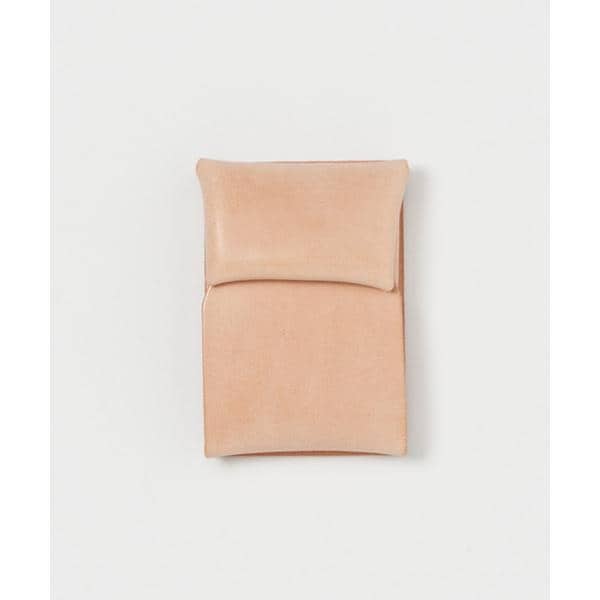 Hender Scheme／エンダースキーマ／hang wallet／ハンウォレット