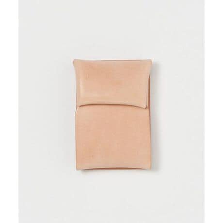 [^ԁF7885970241]Hender Scheme^G_[XL[}^minimal walletXՂƊ܂܂ƓȃtHŃ~j}ȕ͋CYEHbgłBOʂɂ̓Xibv{^ŏK⎆Xy[XAʂɃJ[hXbg݂Ă܂Btbv̕͏KoƂɎ󂯂ɂȂA܂œȂĂo₷ȂĂ܂B̐íAv{̕𐶂Ă邽߁AF╗_ƂɈقȂ܂B܂A̐FAALYȂǂꍇ܂BHender Scheme^G_[XL[}g̓IAwIɐZbNXɑ΂āAWF_[Ƃ́AЉIAIȐӖBHenderScheme(G_[XL[})ł̓ZbNXɂ鐫𑸏dȂAgȂɂăWF_[邱ƂȂAlԂ̌oɂč\ꂽWF_[XL[}𒴉zTO񏥂uhłB