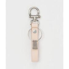 Hender Scheme／エンダースキーマ／key flock