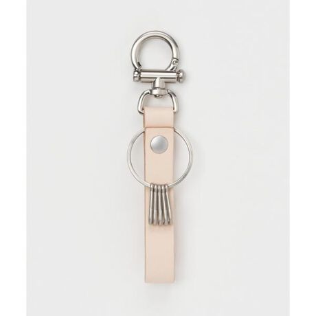 [^ԁF7885970244]Hender Scheme^G_[XL[}^key flock݂̂JEU[gpA{[AwtL[z_[BǵAU[Xgbv̓Xibv{^dlȂ̂ŁAobÕXgbv{gX̃xg[vɒʂĉ܂B܂^b`ŊJłp[ctbNɂȂĂ̂ŁAŕt邱Ƃ\łB̐íAv{̕𐶂Ă邽߁AF╗_ƂɈقȂ܂B܂A̐FAALYȂǂꍇ܂BHender Scheme^G_[XL[}g̓IAwIɐZbNXɑ΂āAWF_[Ƃ́AЉIAIȐӖBHenderScheme(G_[XL[})ł̓ZbNXɂ鐫𑸏dȂAgȂɂăWF_[邱ƂȂAlԂ̌oɂč\ꂽWF_[XL[}𒴉zTO񏥂uhłB