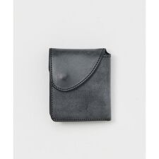 Hender Scheme／エンダースキーマ／wallet