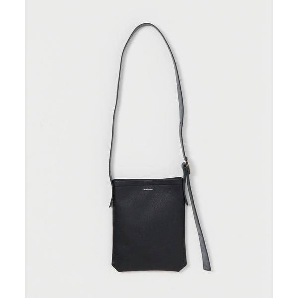 MHL ARMY SATCHEL(MHL SHOP限定) | マルイウェブチャネル