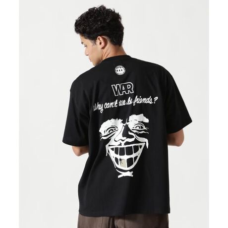 [^ԁF7885234207]CITY COUNTRY CITY ^VeB[Jg[VeB[ ^WHY CANeT WE BE FRIENDSH 0011969NɃAJOɂČꂽt@NEbNEohwWARxƂ̃R{TVcɂȂ܂B⒅䂪Z{bNXVGbg 7.5ozwr[ȃRbggpIWi{fB[̗pBCITY COUNTRY CITY ^VeB[Jg[VeB[ ߋ݁Z lAAAꏊ & ȂǂCXs[Vꂽ̂ÂB