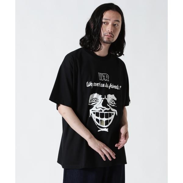 city country city シティーカントリーシティー　アローズ 映画監督・枝 優花さんが通う「CITY COUNTRY CITY」。文化的カフェバー