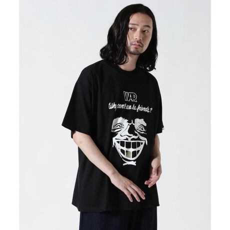 [^ԁF7885234208]CITY COUNTRY CITY ^VeB[Jg[VeB[ ^WHY CANeT WE BE FRIENDSH 0021969NɃAJOɂČꂽt@NEbNEohwWARxƂ̃R{TVcɂȂ܂B⒅䂪Z{bNXVGbg 7.5ozwr[ȃRbggpIWi{fB[̗pBCITY COUNTRY CITY ^VeB[Jg[VeB[ ߋ݁Z lAAAꏊ & ȂǂCXs[Vꂽ̂ÂB